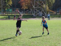 IMG_7704